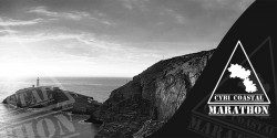 Cybi Coastal Marathon