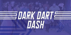 Dark Dart Dash