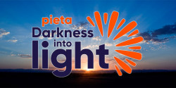 Darkness Into Light: Northern Ireland