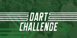 Dart Challenge