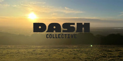 Dash Sundowner Trail Run