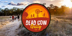 Dead Cow Gully Backyard Ultra