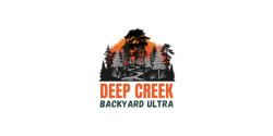 Deep Creek Backyard Ultra