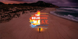 Delirious WEST