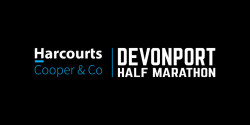 Devonport Half Marathon