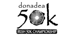Donadea 50K