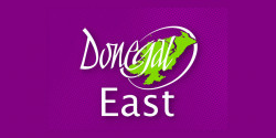 Donegal East Marathons