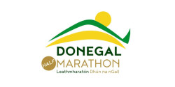 Donegal Half Marathon