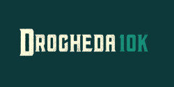 Drogheda 10K