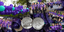 Duleek Cystic Fibrosis 10K Remembrance Run