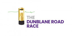 Dunblane Road Race
