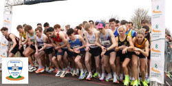 Dunboyne 10K Road Race