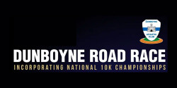 Dunboyne 10K Road Race