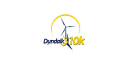 Dundalk 10K Run