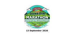 Emerson's Dunedin Marathon