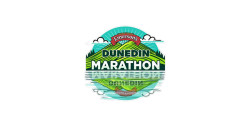 Emerson's Dunedin Marathon