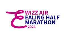 Ealing Half Marathon & Ealing Feeling 5K