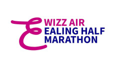 Ealing Half Marathon