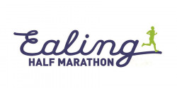 Ealing Half Marathon