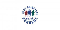 East Grinstead 10K - Andy Ripley Memorial Race