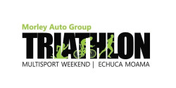 Echuca Moama Triathlon & Multi Sport Festival