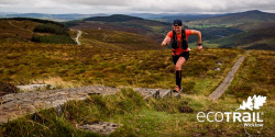 EcoTrail Wicklow