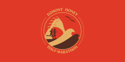 Honey Half Marathon & 6K