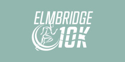 Elmbridge 10K