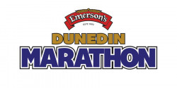 Emerson's Dunedin Marathon