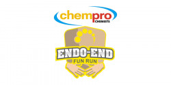 ENDO-END Fun Run