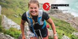 EnduranceLife Classic Quarter