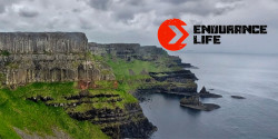 EnduranceLife Giant's Causeway