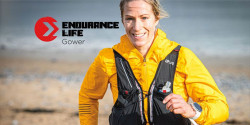 EnduranceLife Gower