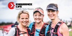EnduranceLife North York Moors