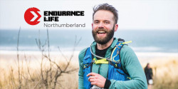 EnduranceLife Northumberland