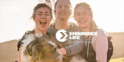 EnduranceLife South Devon