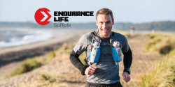 EnduranceLife Suffolk