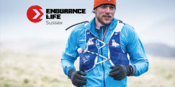 EnduranceLife Sussex