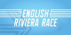 English Riviera Race