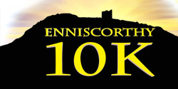 Enniscorthy 10K