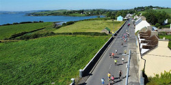 Estuary Half Marathon