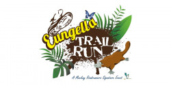 Eungella Trail Run