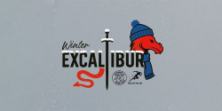 Excalibur Trail Races