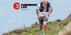 EnduranceLife Exmoor