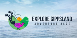 Explore Gippsland Adventure Race