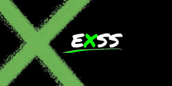 EXSS X-Tri Off Road Triathlon & Duathlon