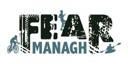 FEARmanagh