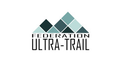 Federation Ultra Trail Marathon