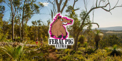 Feral Pig Ultra