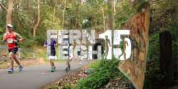 Fernleigh15